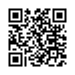 416F370X2CTR QRCode