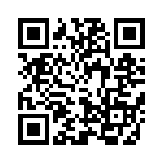 416F3741XCSR QRCode