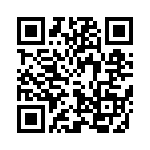 416F3741XCTR QRCode