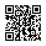 416F37422AST QRCode