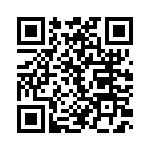 416F37422CDR QRCode