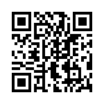 416F37425AKT QRCode