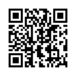 416F37433IKR QRCode