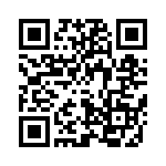 416F374X2CDT QRCode