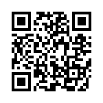 416F38011CLT QRCode