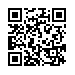 416F38013CKT QRCode