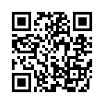 416F3801XALT QRCode