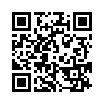 416F38023CDR QRCode