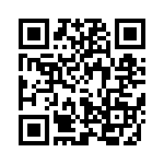 416F38412CDR QRCode