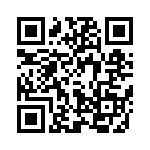 416F38413ISR QRCode