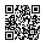 416F3841XCTR QRCode