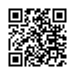 416F38423ASR QRCode