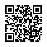 416F38423CDR QRCode