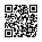 416F38425IDR QRCode