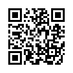 416F38435CST QRCode