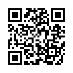 416F40013ILR QRCode