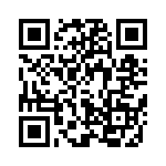 416F40022IKT QRCode