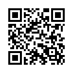 416F40023AAT QRCode