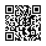 416F40025CAT QRCode