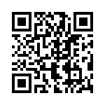 416F400X2CTT QRCode