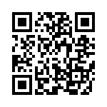 416F400X3CAT QRCode