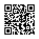 416F400XXADR QRCode