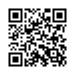 416F40611AAR QRCode