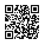 416F40611CTR QRCode