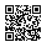 416F40622IDR QRCode