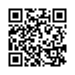 416F40633ALR QRCode