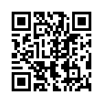 416F44011ALT QRCode