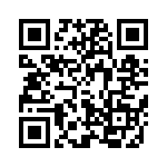 416F44013IDT QRCode