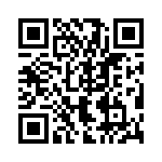 416F44025IKT QRCode