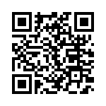 416F44033ILT QRCode