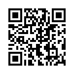 416F440X2ITR QRCode