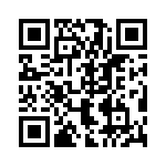 416F48012ATR QRCode