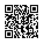 416F48013IDT QRCode