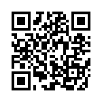 416F48022ITR QRCode