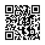 416F48025ASR QRCode