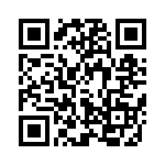 416F48025IKR QRCode