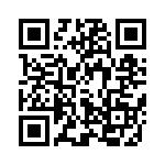 416F48025ITT QRCode