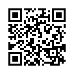 416F50013IDT QRCode