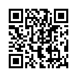 416F50023IAR QRCode