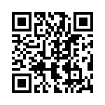 416F50035CLT QRCode