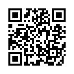 416F52013ADR QRCode