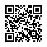 416F520X2AAT QRCode