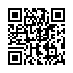 416F520X2ISR QRCode