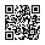 416F520X2IST QRCode