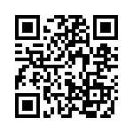 4177 QRCode