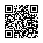 4184 QRCode